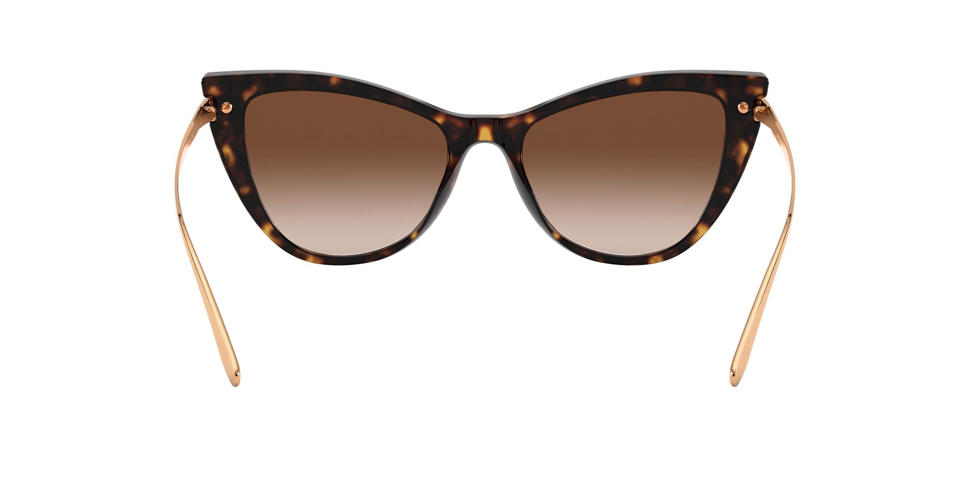 Dolce & Gabbana 4381 502 13 - obrazek 6