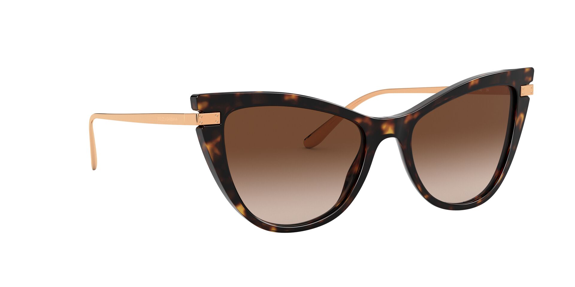 Dolce & Gabbana 4381 502 13 - obrazek 11