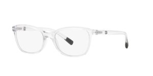 Dolce & Gabbana 5092 3133