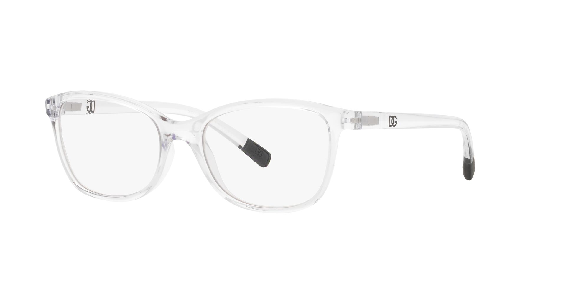 Dolce & Gabbana 5092 3133