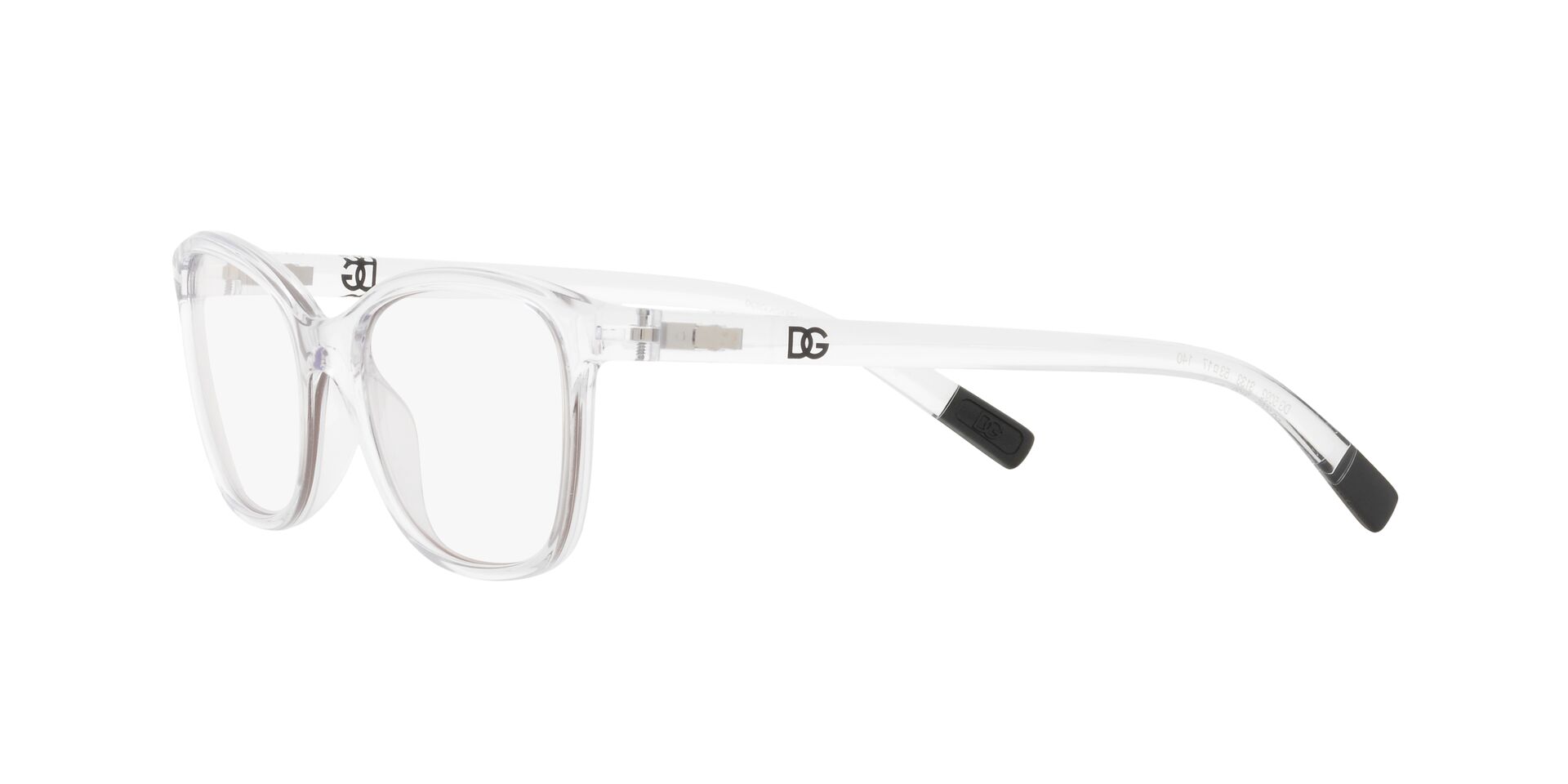 Dolce & Gabbana 5092 3133 - obrazek 2