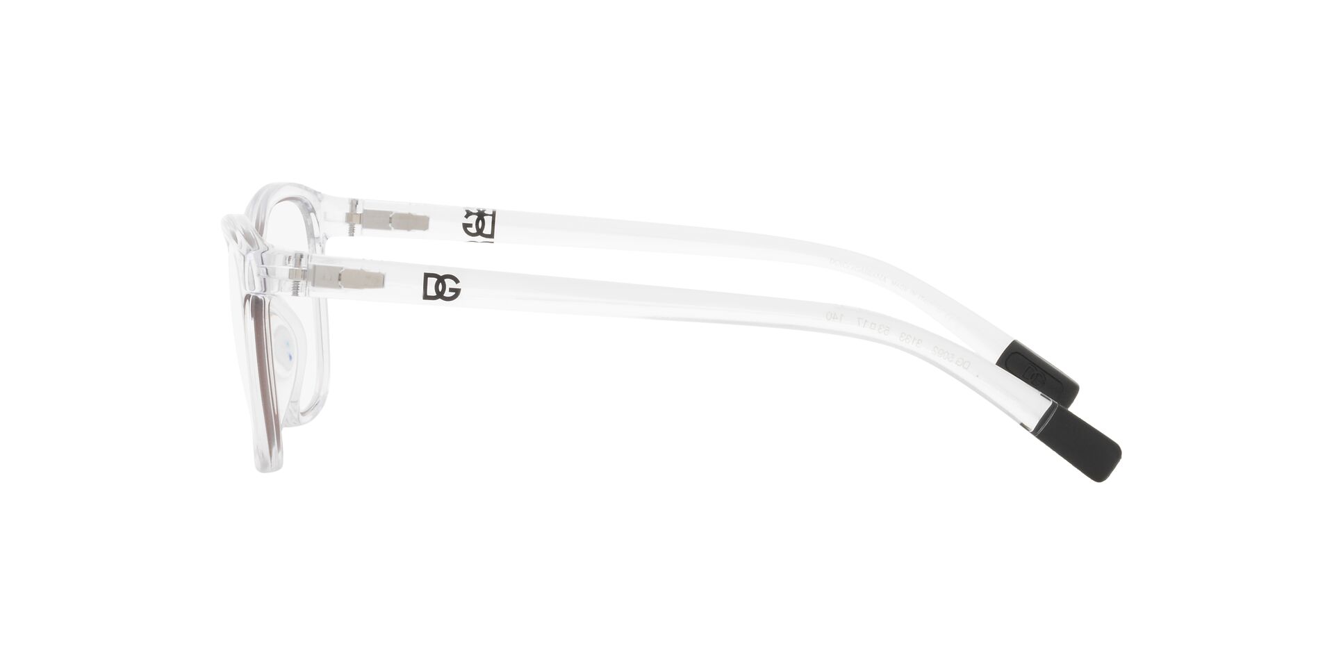 Dolce & Gabbana 5092 3133 - obrazek 3