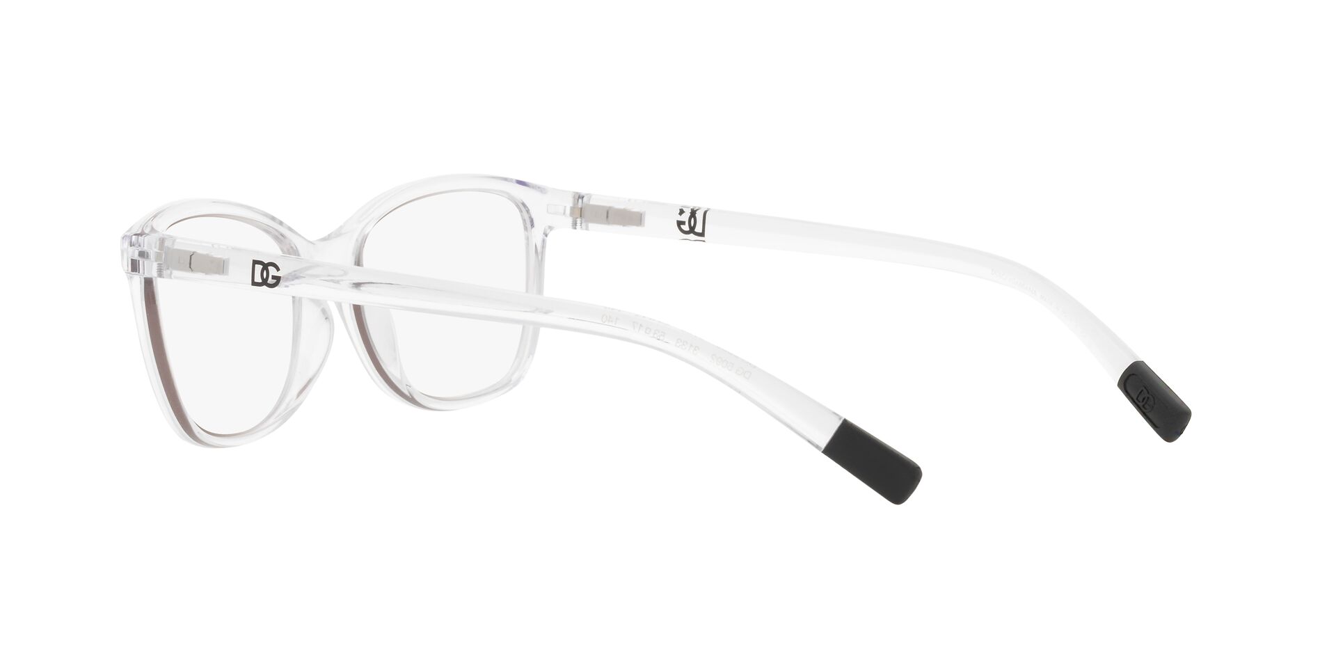 Dolce & Gabbana 5092 3133 - obrazek 4