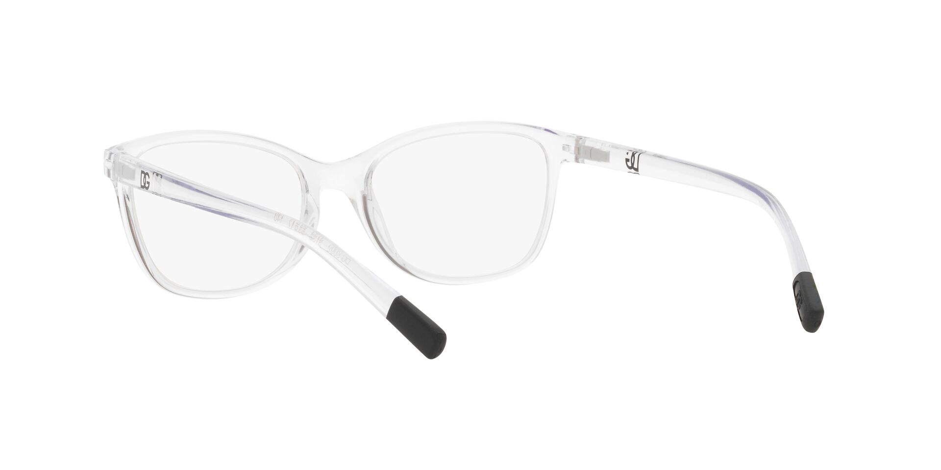 Dolce & Gabbana 5092 3133 - obrazek 5