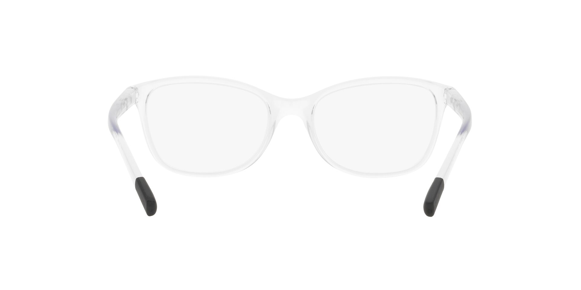 Dolce & Gabbana 5092 3133 - obrazek 6