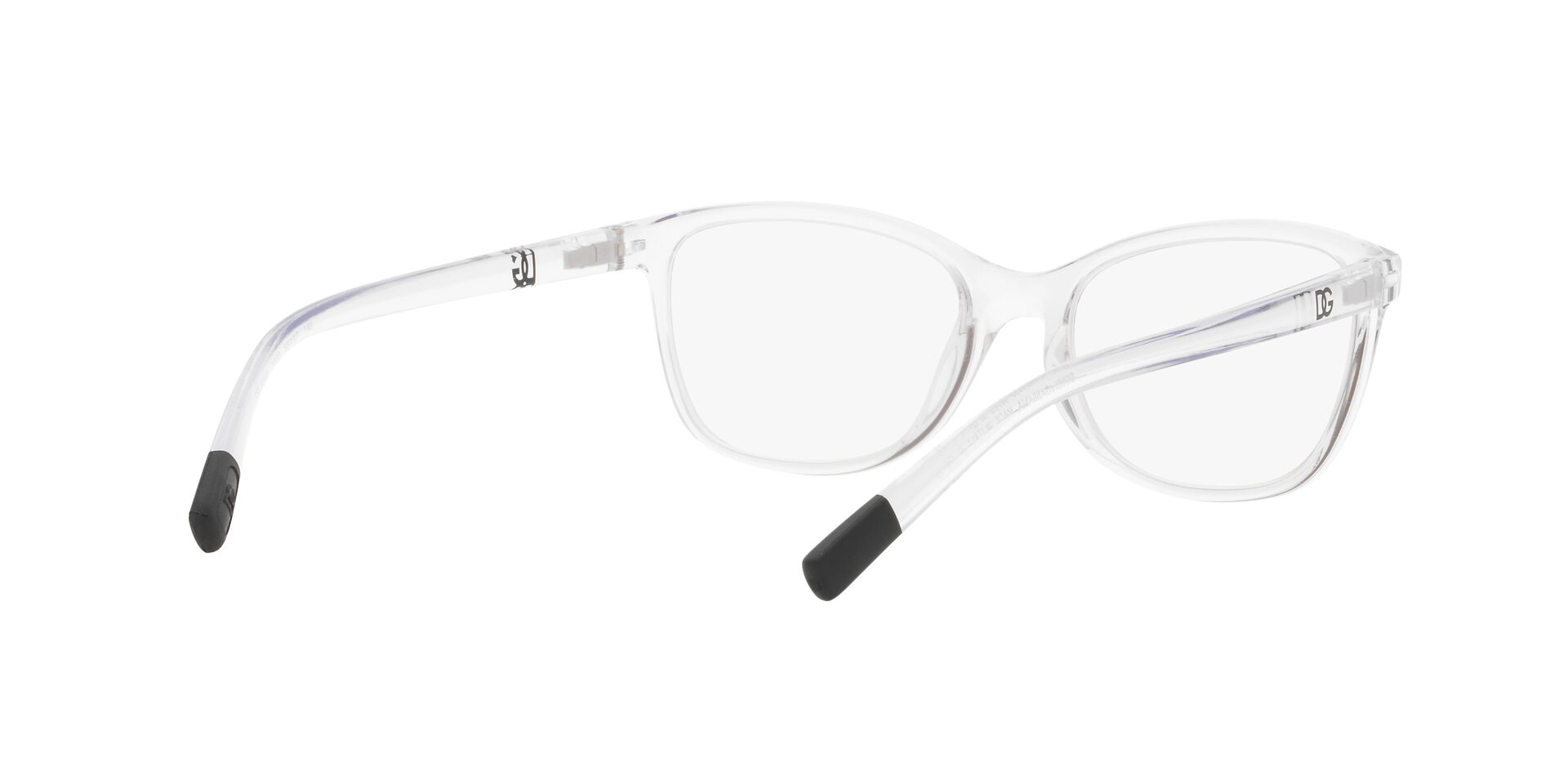 Dolce & Gabbana 5092 3133 - obrazek 7