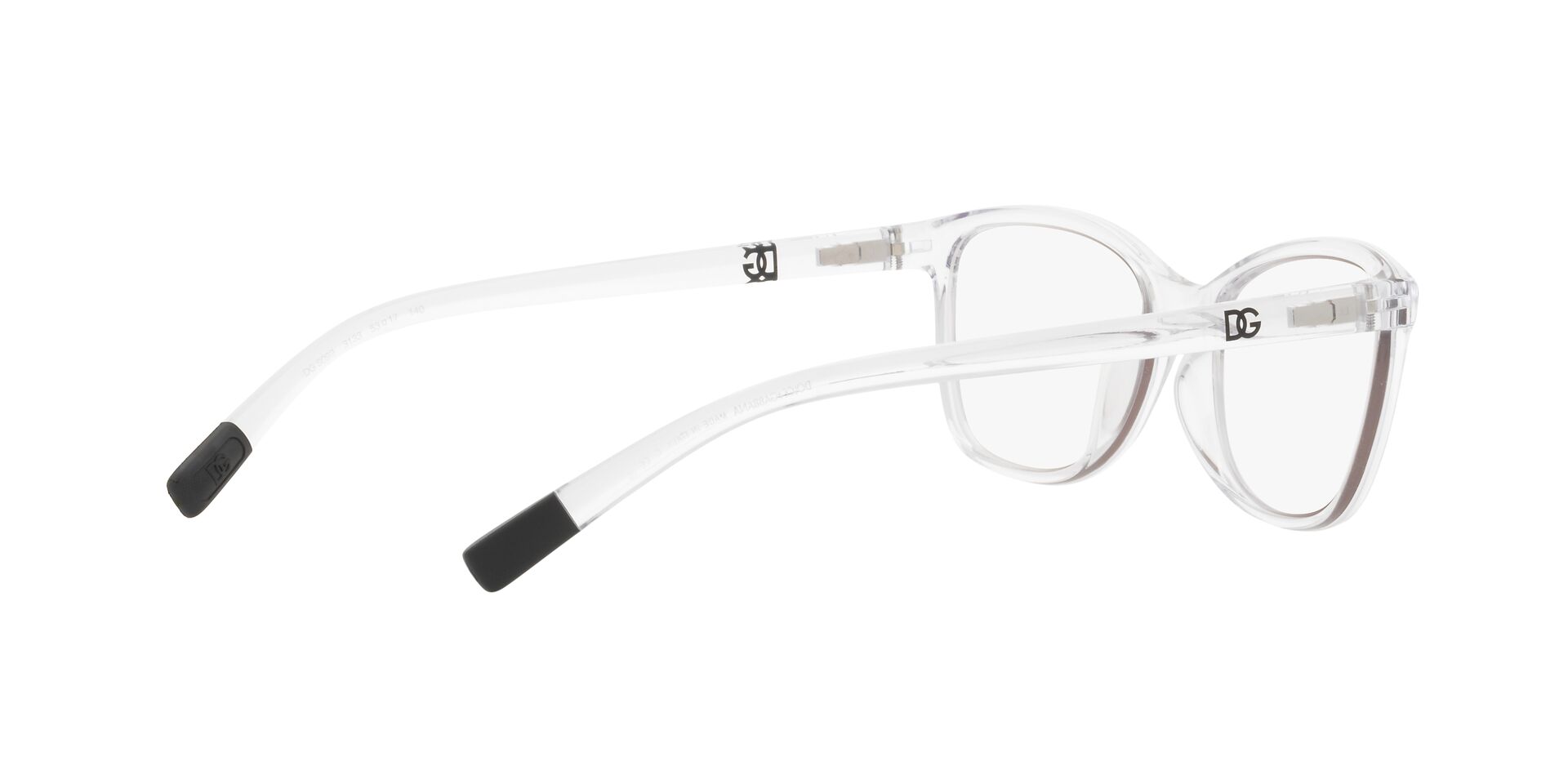 Dolce & Gabbana 5092 3133 - obrazek 8