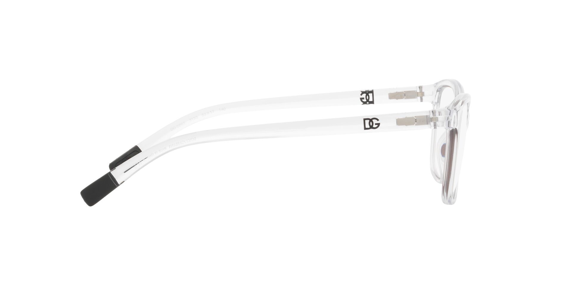 Dolce & Gabbana 5092 3133 - obrazek 9