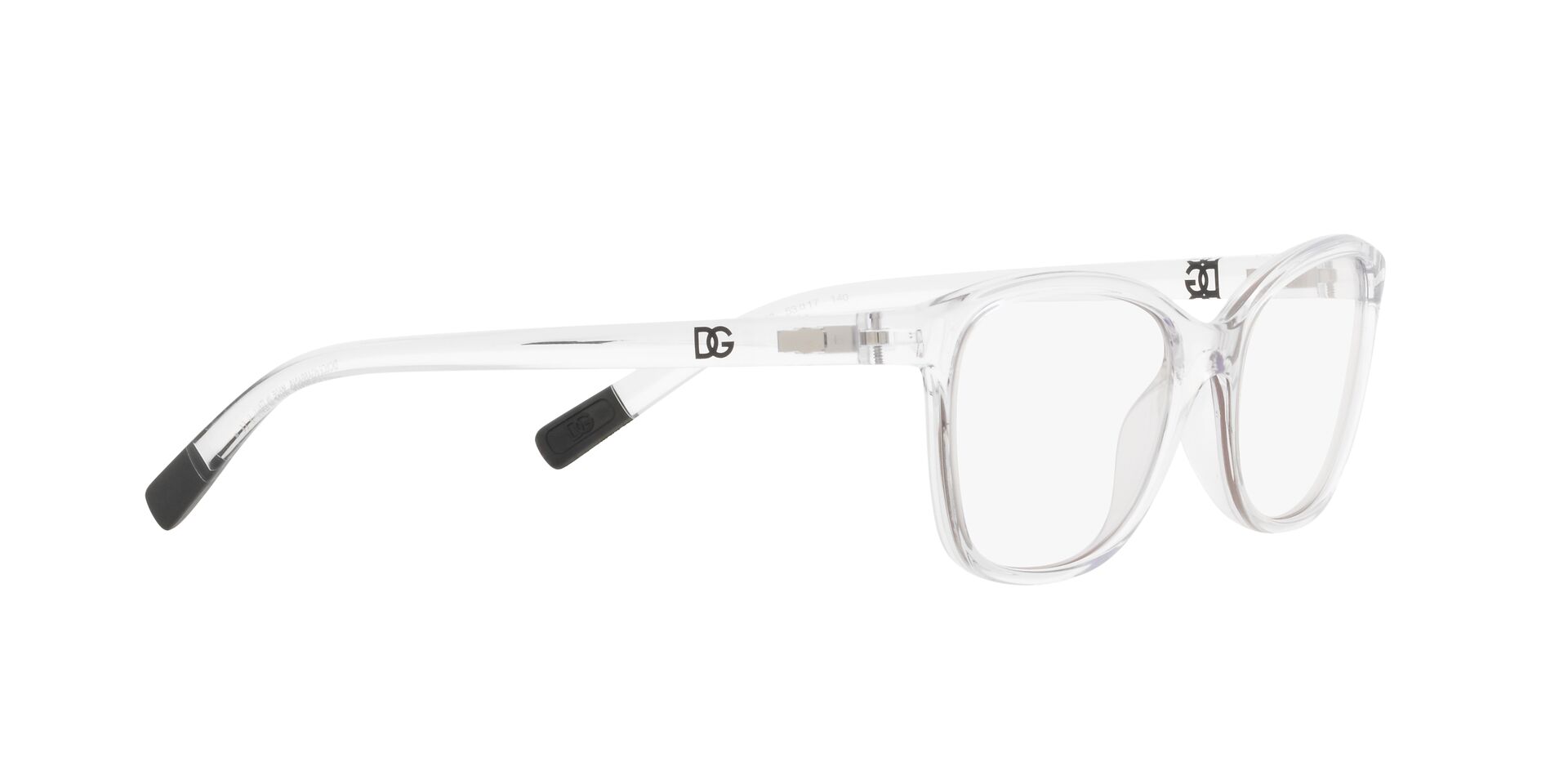 Dolce & Gabbana 5092 3133 - obrazek 10