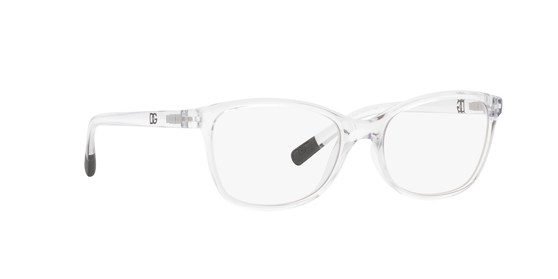 Dolce & Gabbana 5092 3133 - obrazek 11