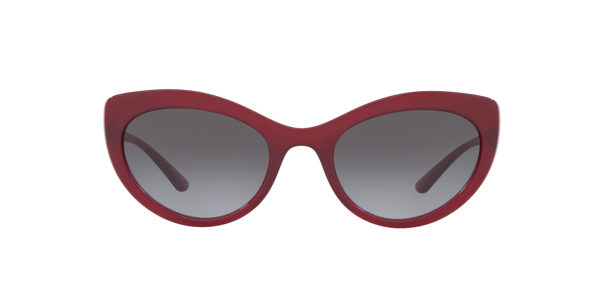 Dolce & Gabbana 6124 15518G - obrazek 12