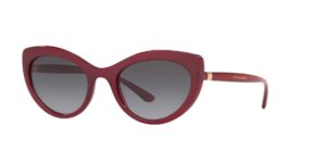 Dolce & Gabbana 6124 15518G