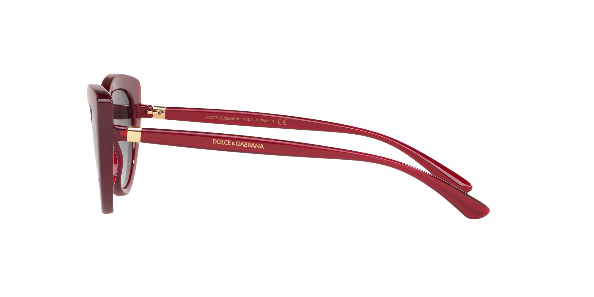 Dolce & Gabbana 6124 15518G - obrazek 3