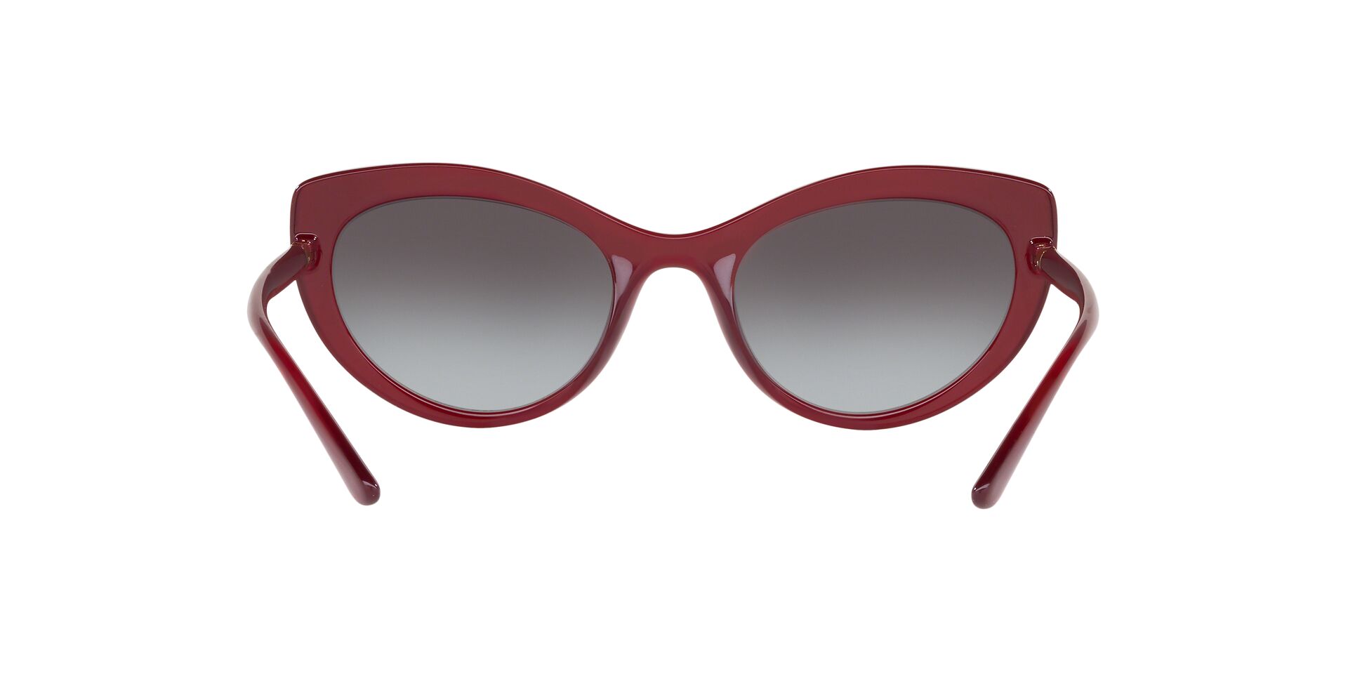 Dolce & Gabbana 6124 15518G - obrazek 6