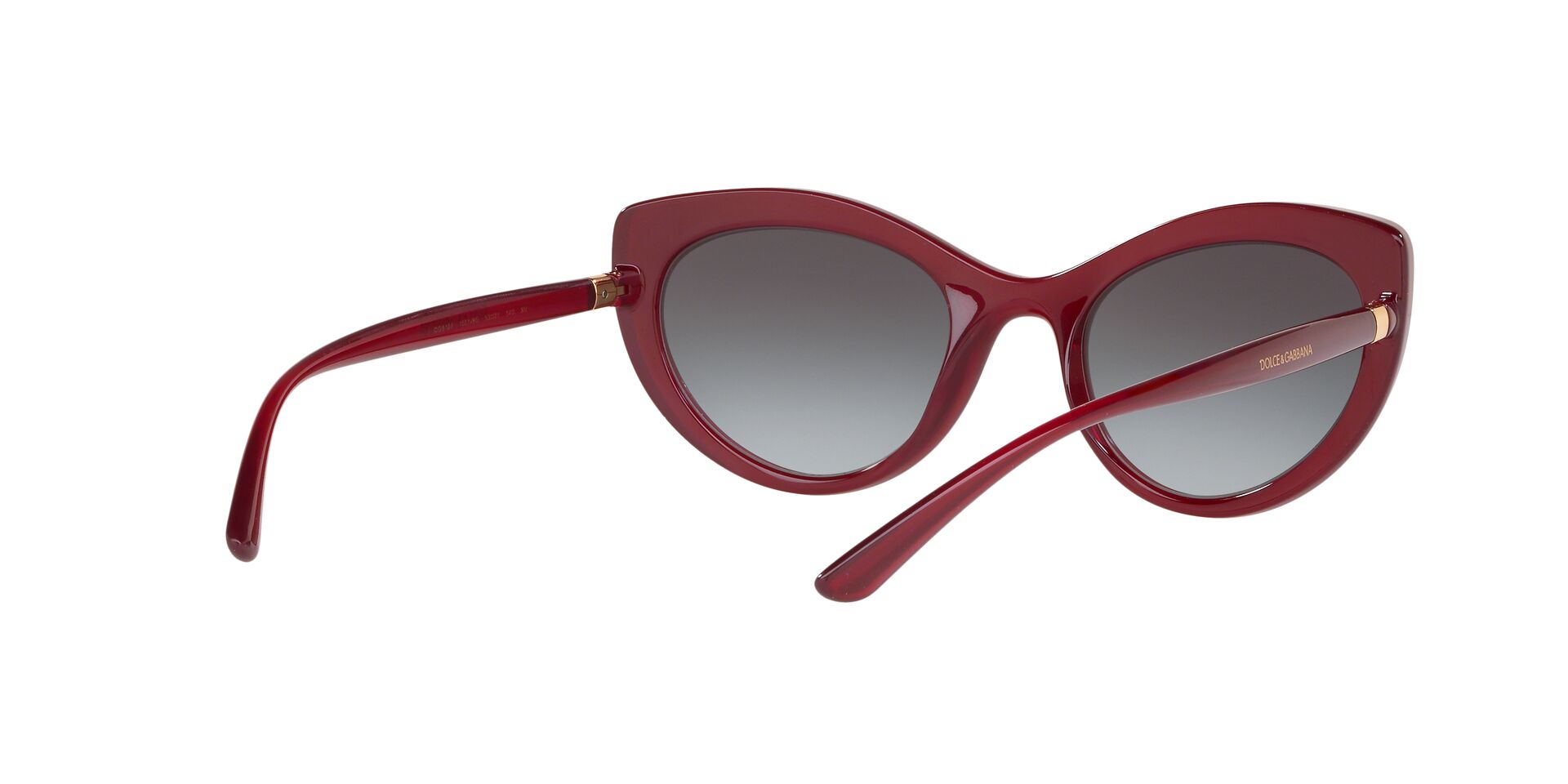 Dolce & Gabbana 6124 15518G - obrazek 7