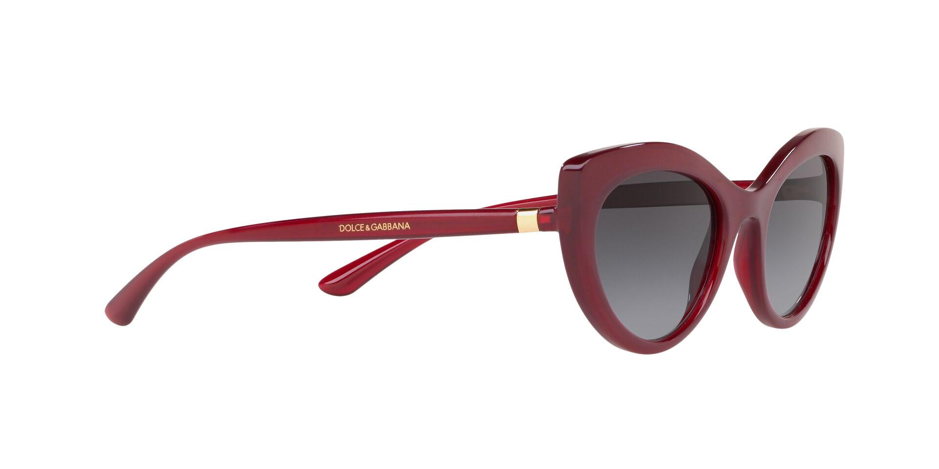 Dolce & Gabbana 6124 15518G - obrazek 11