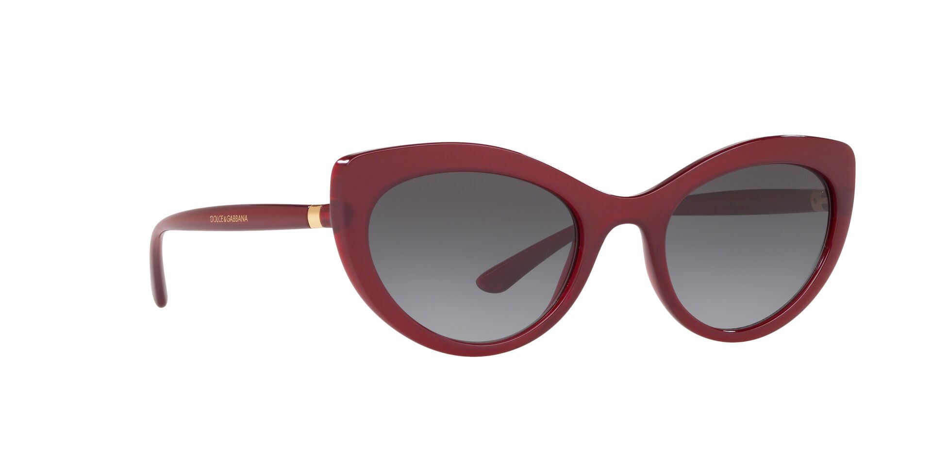 Dolce & Gabbana 6124 15518G - obrazek 10