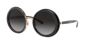 Dolce & Gabbana 6127 501 8G
