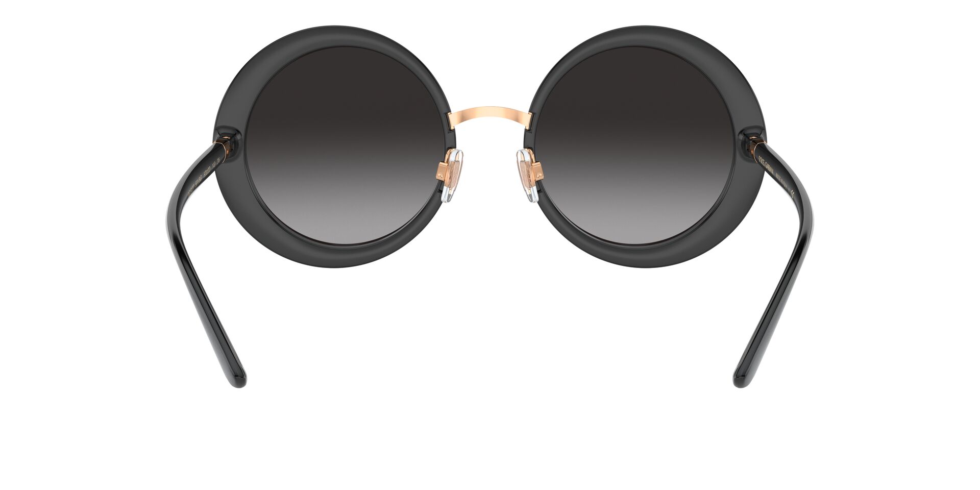 Dolce & Gabbana 6127 501 8G - obrazek 6