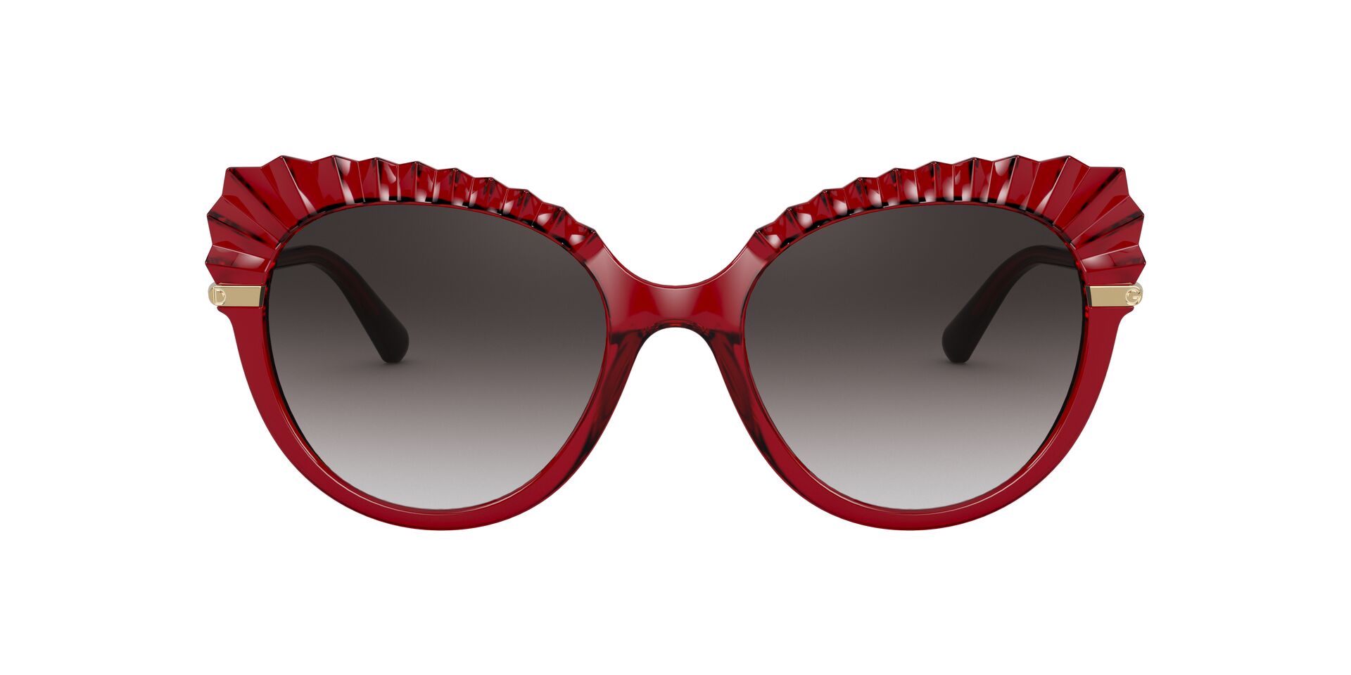 Dolce & Gabbana 6135 550 8G - obrazek 12