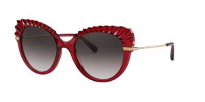 Dolce & Gabbana 6135 550 8G