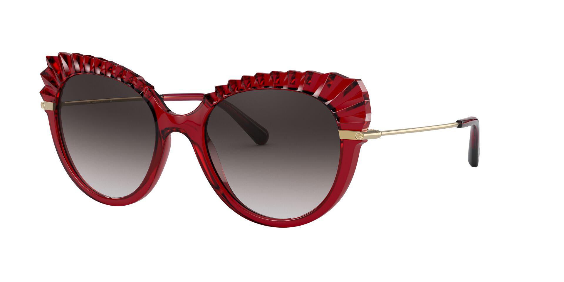 Dolce & Gabbana 6135 550 8G