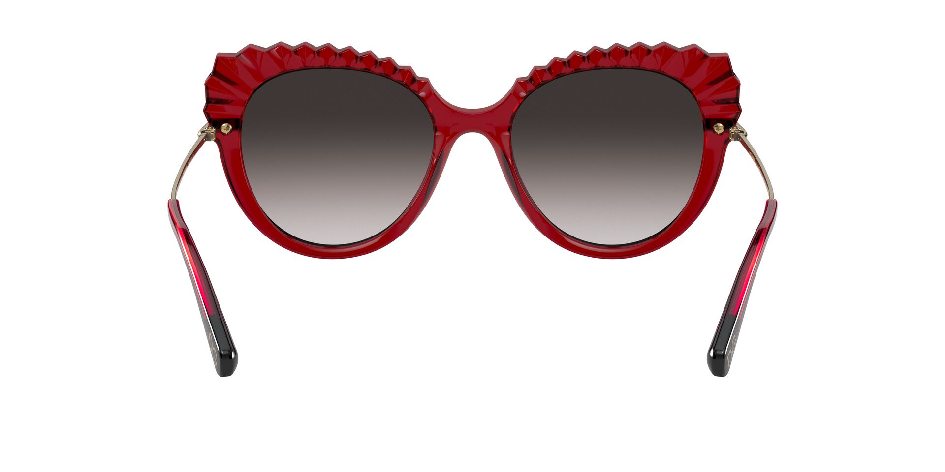 Dolce & Gabbana 6135 550 8G - obrazek 6