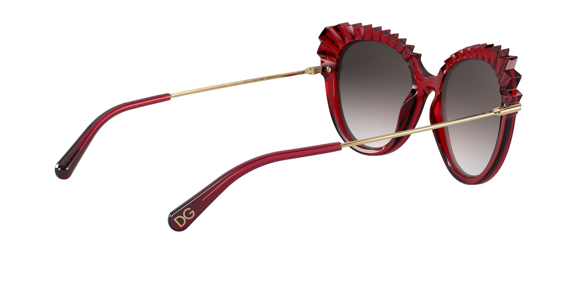 Dolce & Gabbana 6135 550 8G - obrazek 8