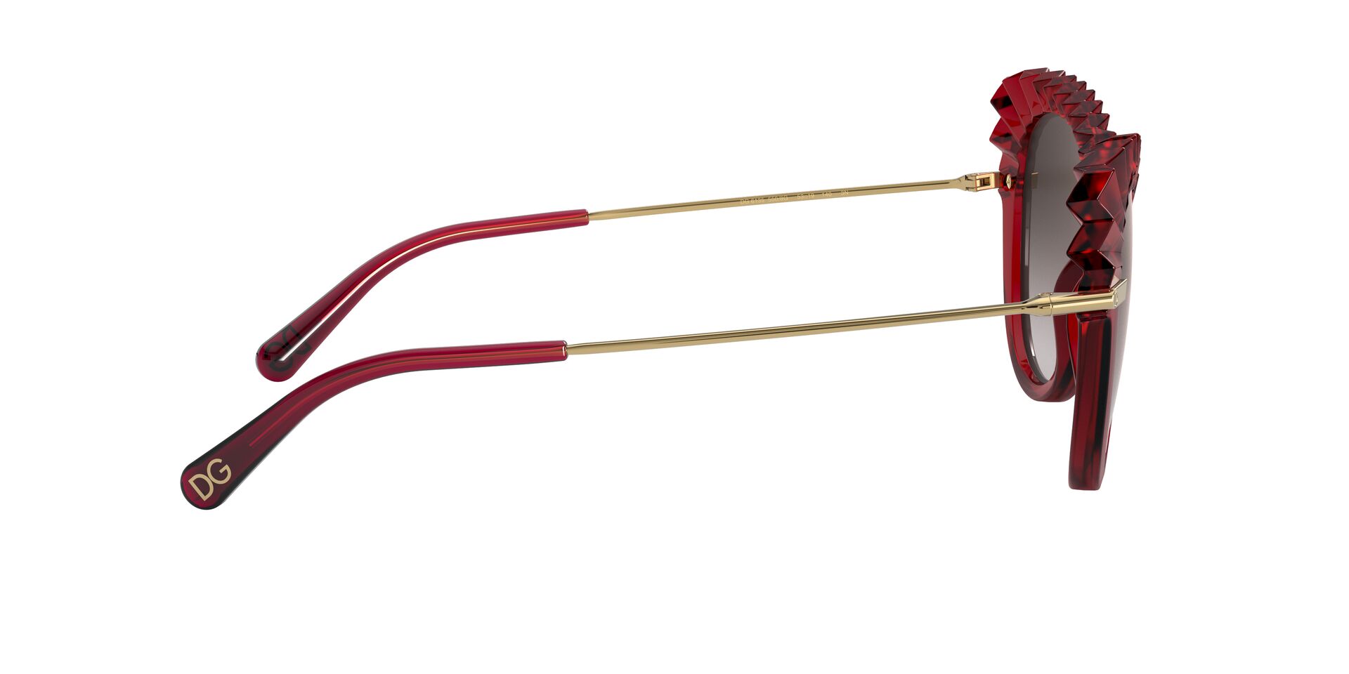 Dolce & Gabbana 6135 550 8G - obrazek 9