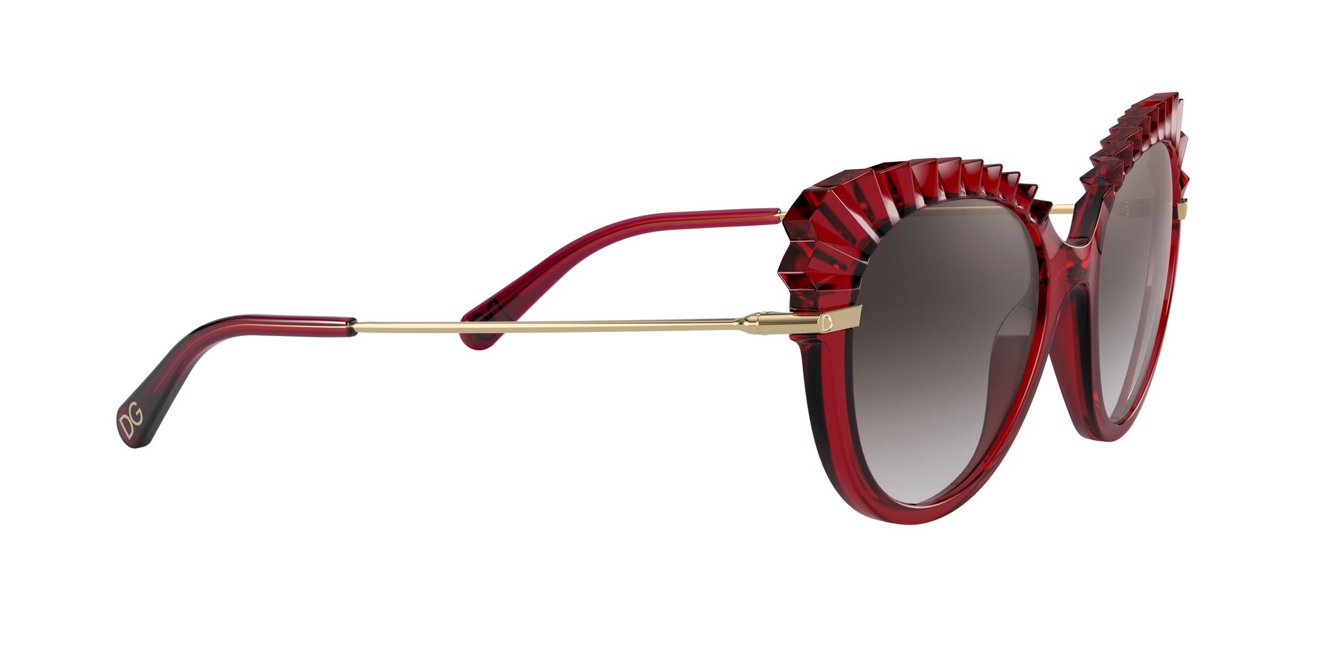 Dolce & Gabbana 6135 550 8G - obrazek 10