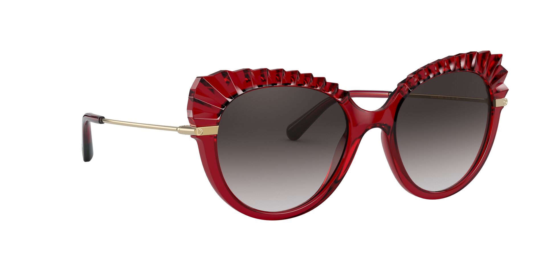 Dolce & Gabbana 6135 550 8G - obrazek 11