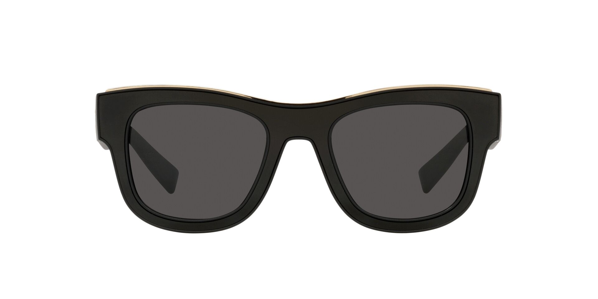 Dolce & Gabbana 6140 25258G - obrazek 12