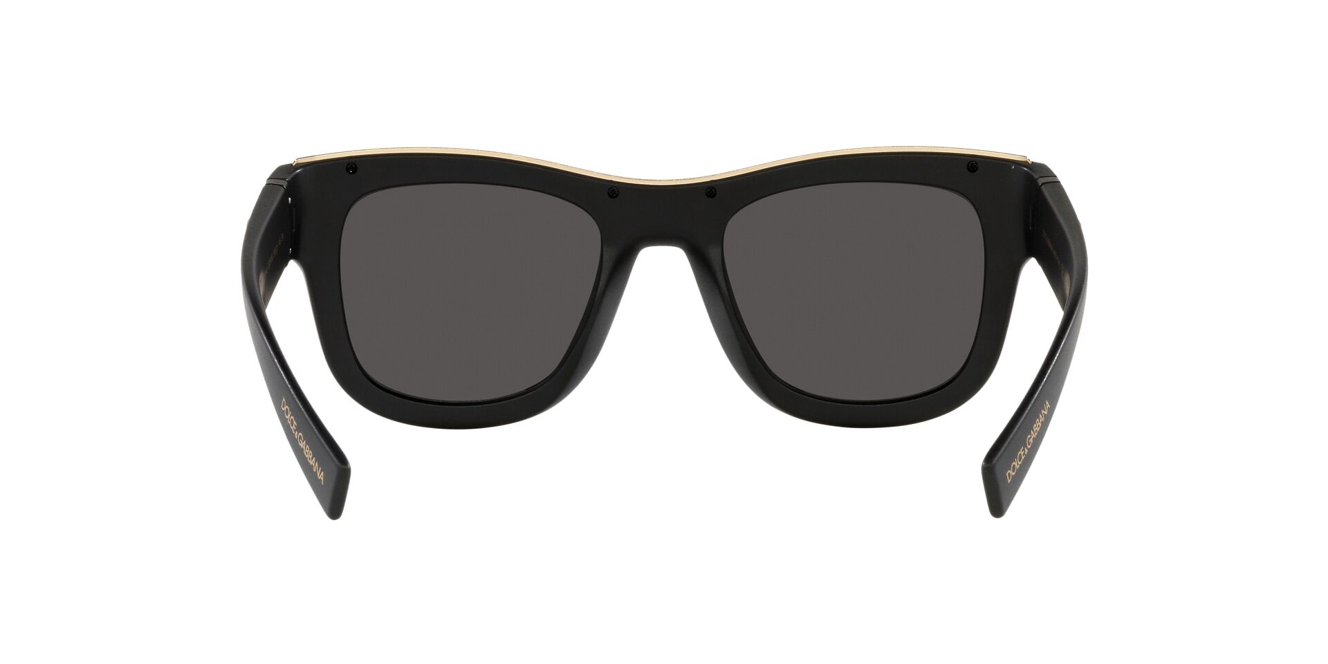 Dolce & Gabbana 6140 25258G - obrazek 6