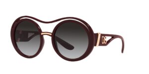 Dolce & Gabbana 6142 32858G