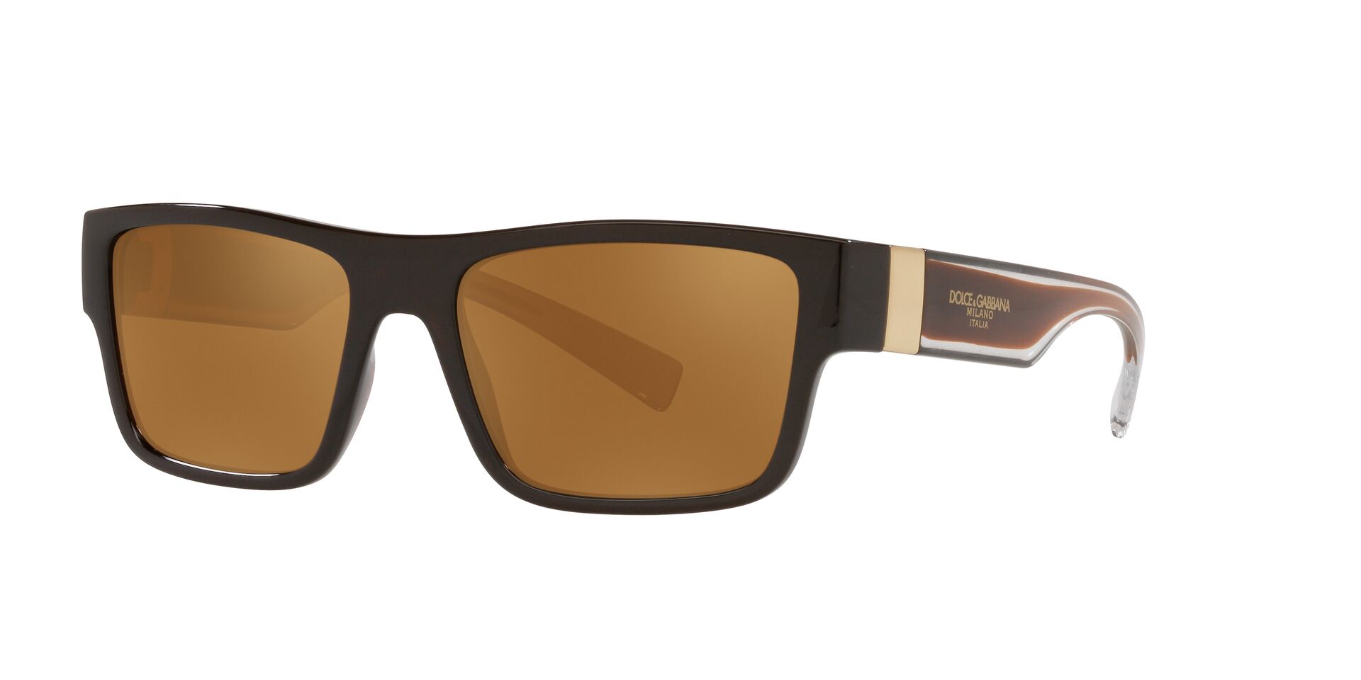 Dolce & Gabbana 6149 32956H