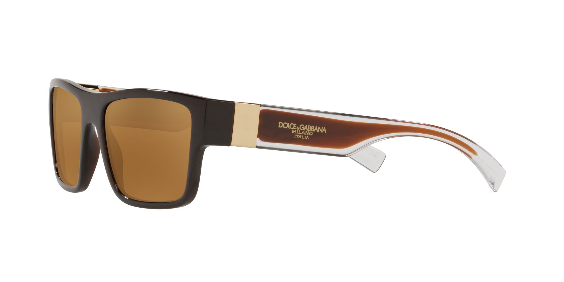 Dolce & Gabbana 6149 32956H - obrazek 2