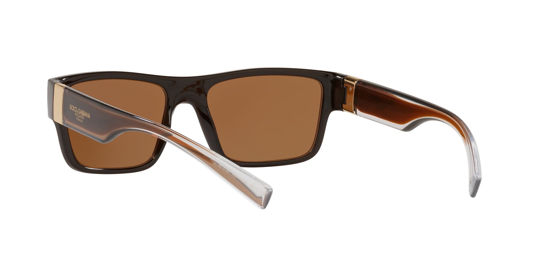 Dolce & Gabbana 6149 32956H - obrazek 5