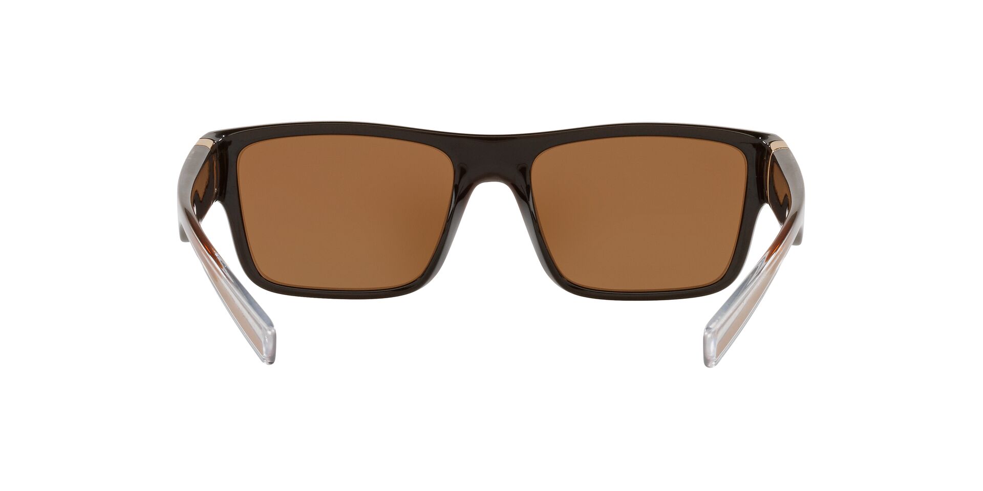 Dolce & Gabbana 6149 32956H - obrazek 6