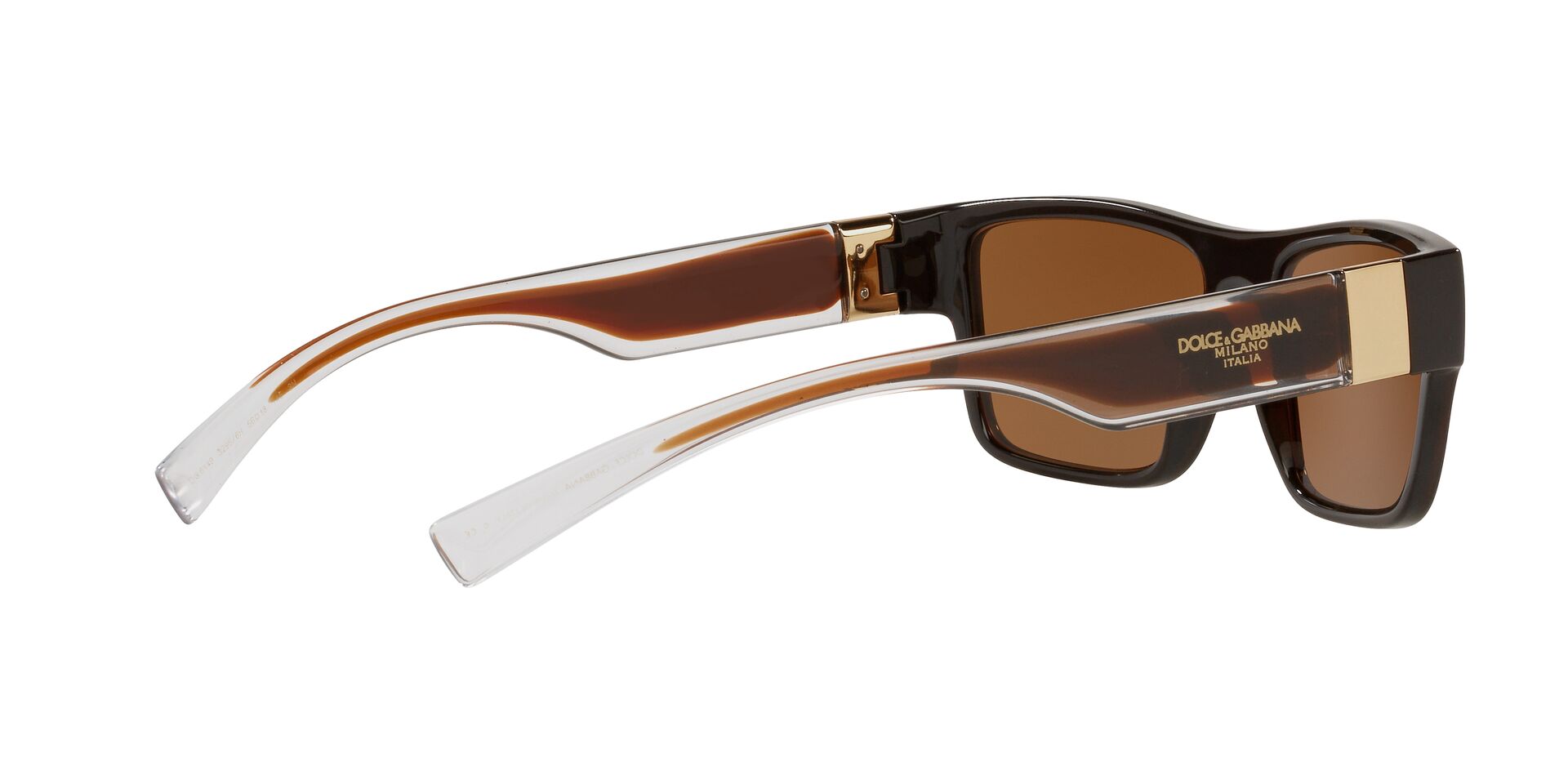 Dolce & Gabbana 6149 32956H - obrazek 8