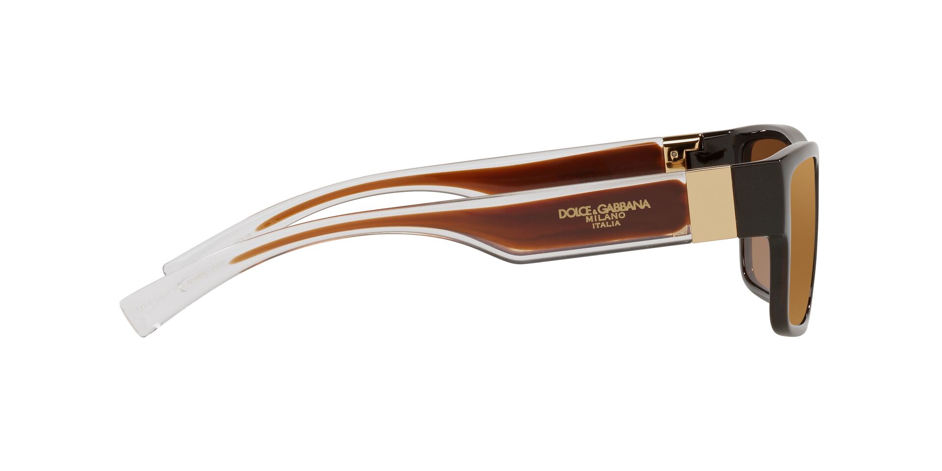 Dolce & Gabbana 6149 32956H - obrazek 9