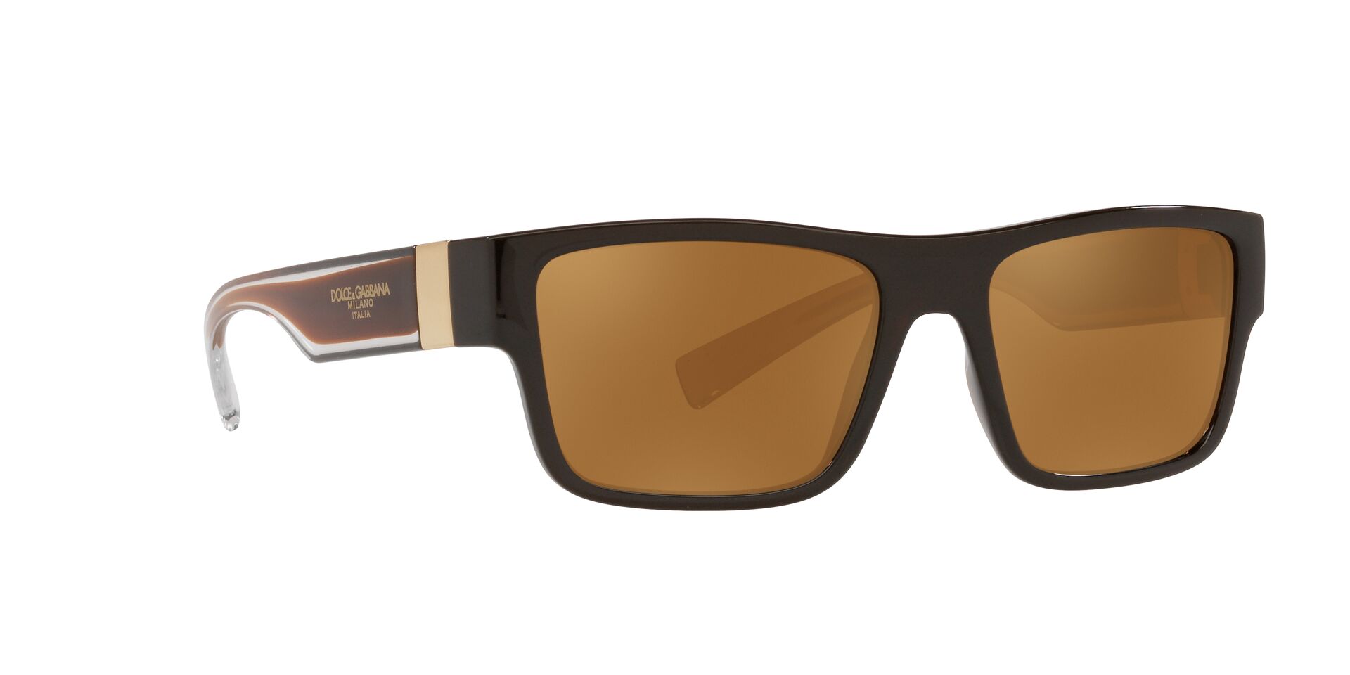 Dolce & Gabbana 6149 32956H - obrazek 11