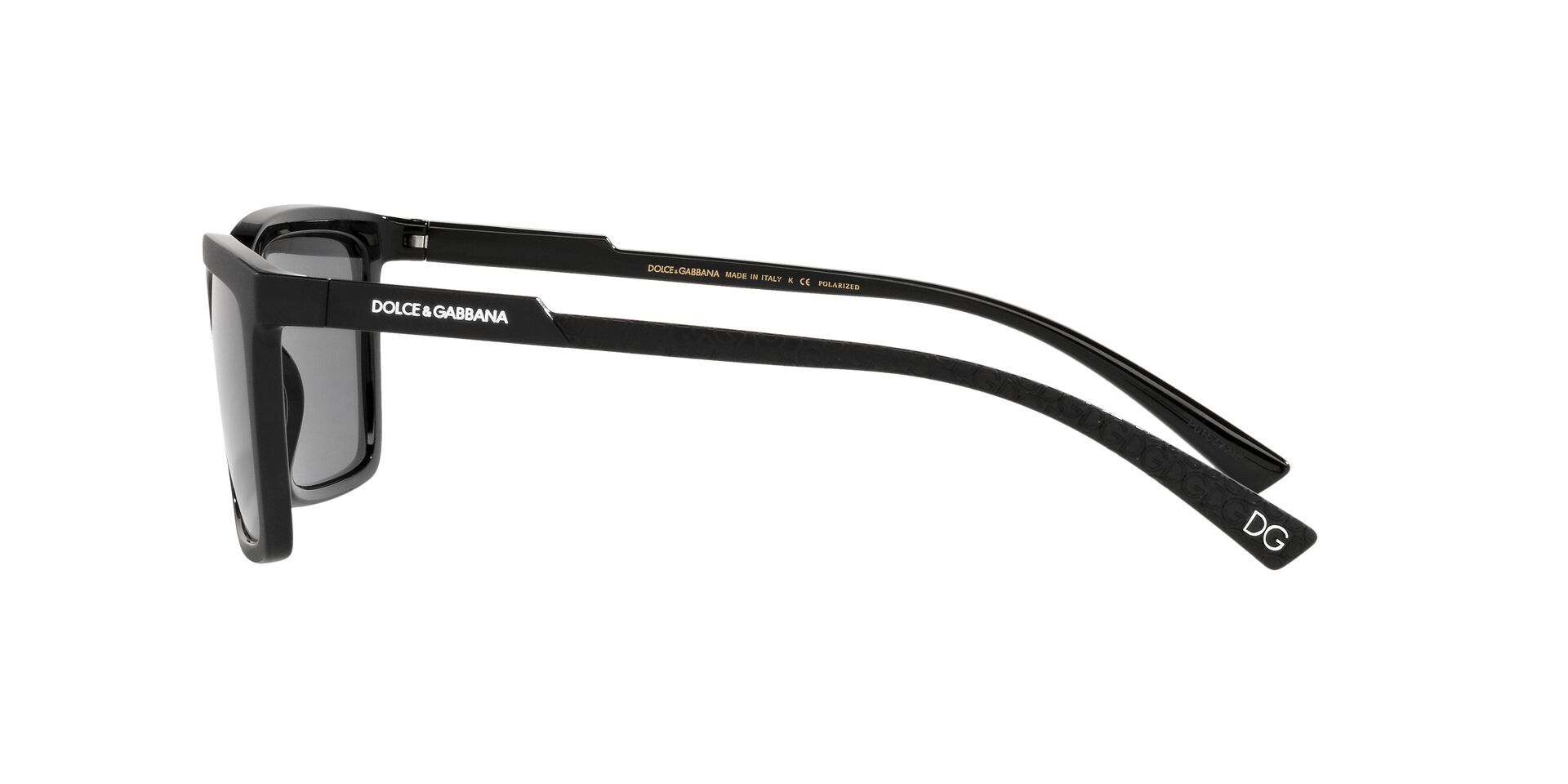 Dolce & Gabbana 6151 252581 - obrazek 3