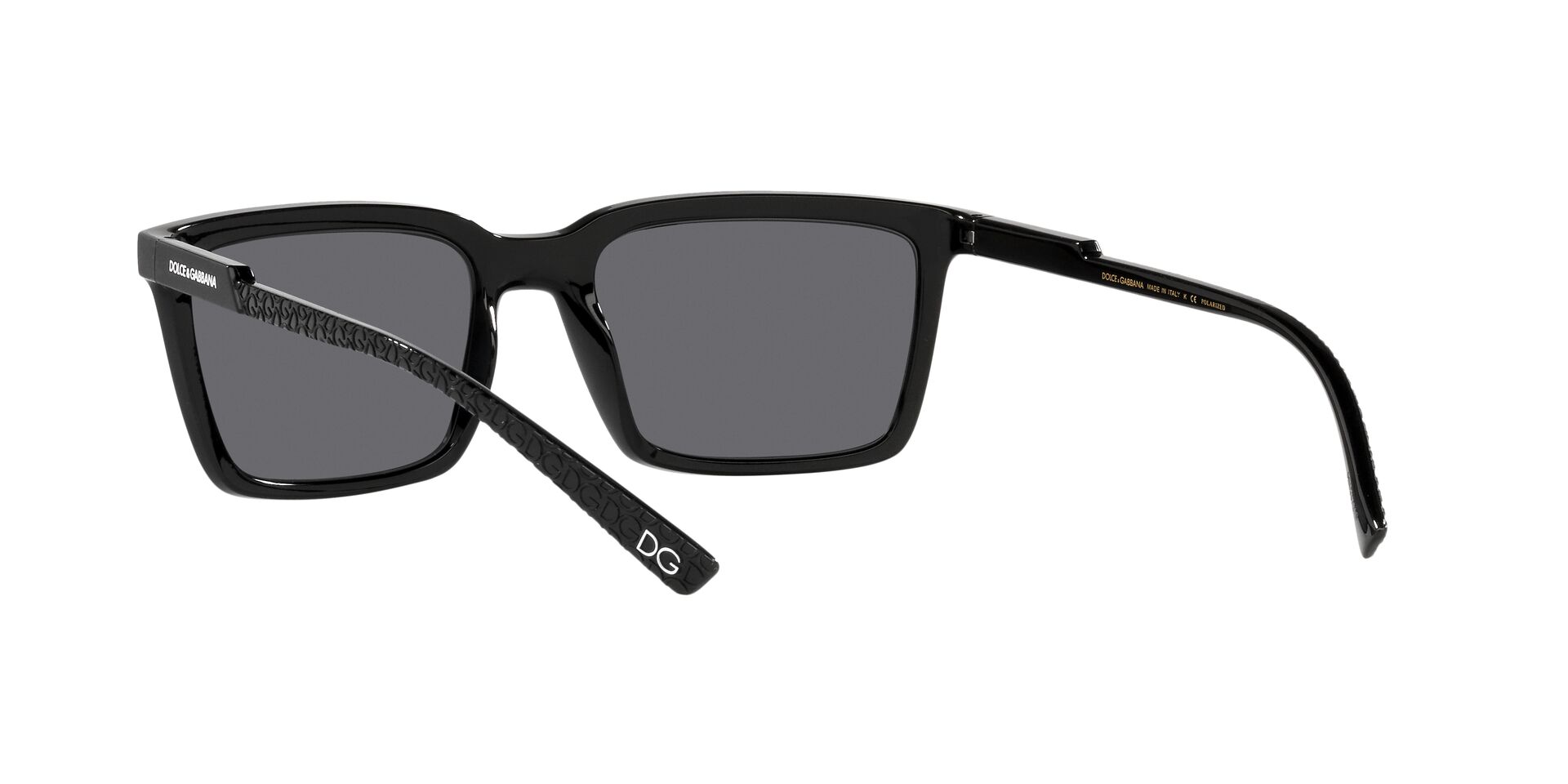 Dolce & Gabbana 6151 252581 - obrazek 5