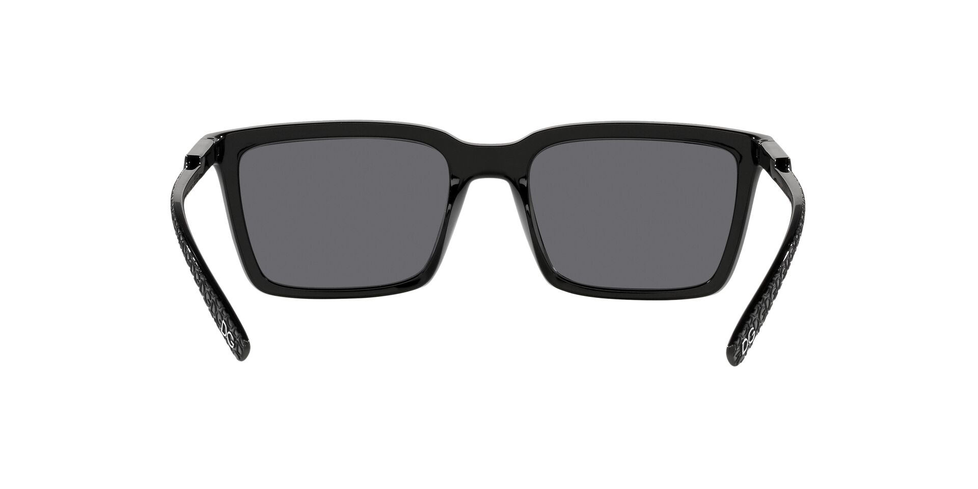 Dolce & Gabbana 6151 252581 - obrazek 6