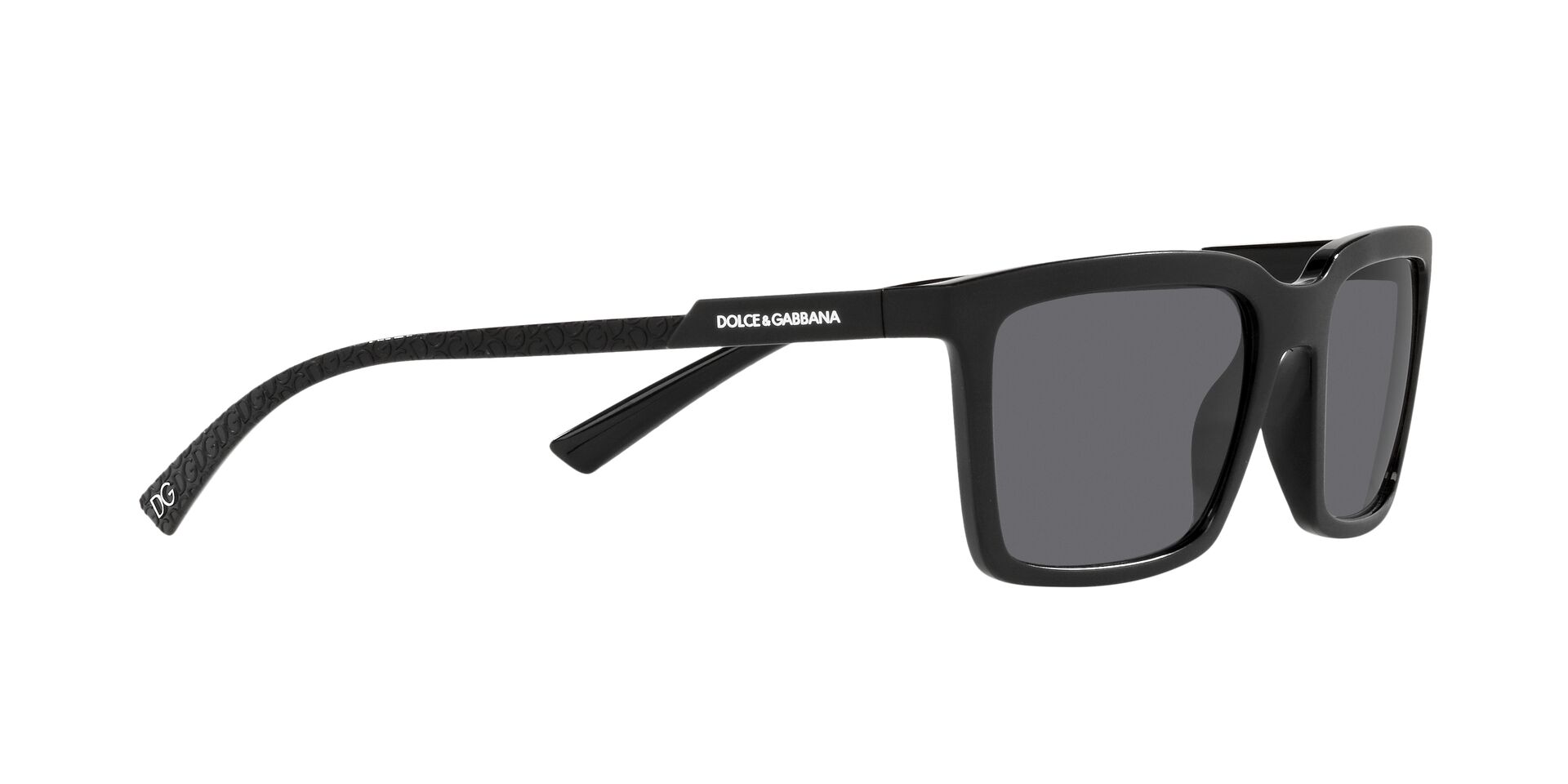 Dolce & Gabbana 6151 252581 - obrazek 10