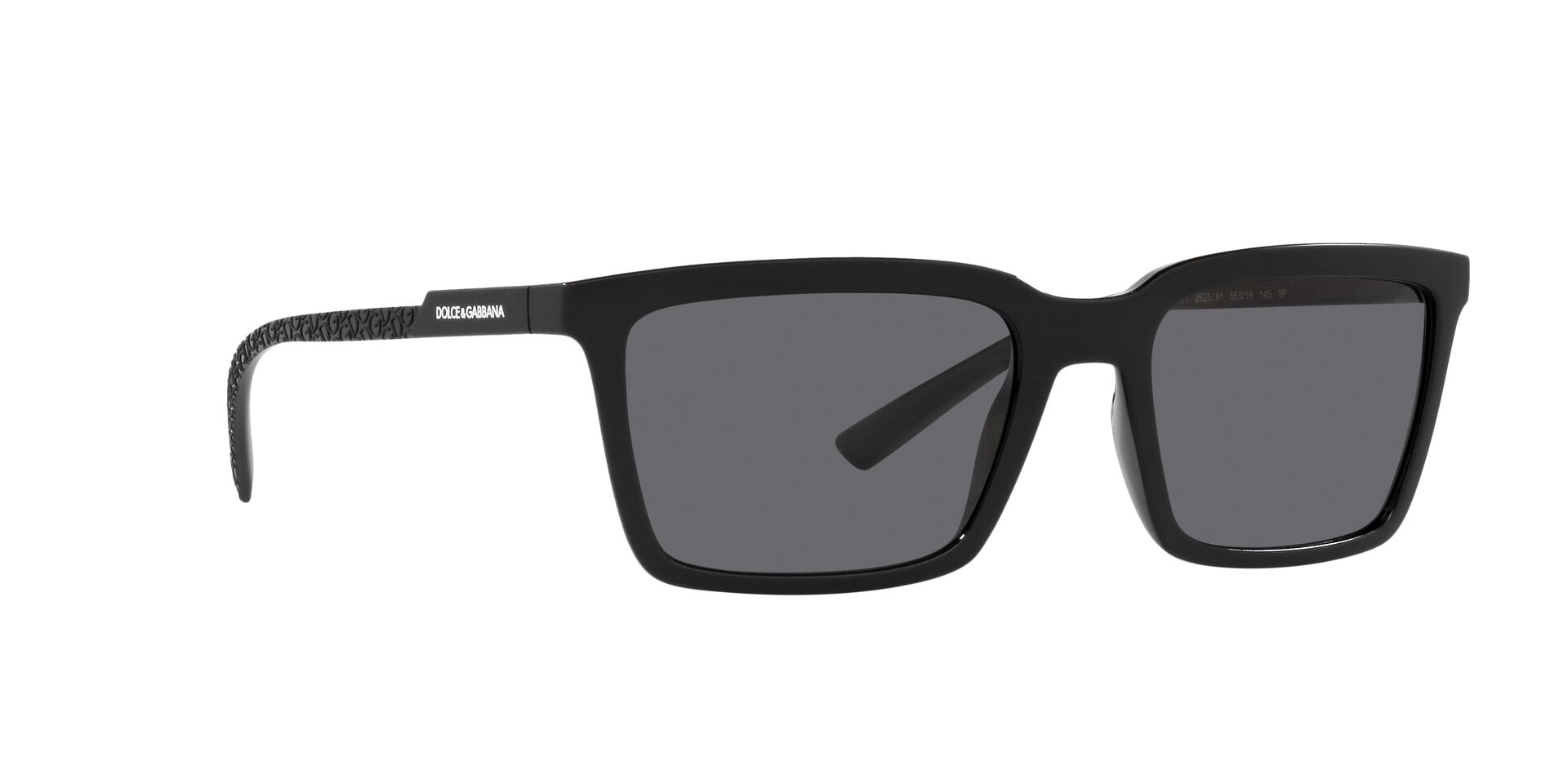 Dolce & Gabbana 6151 252581 - obrazek 11