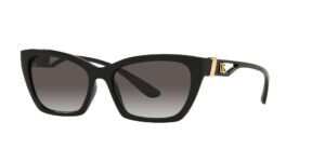 Dolce & Gabbana 6155 501 8G