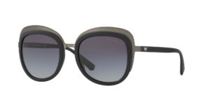 Emporio Armani 2058 30108G