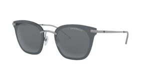Emporio Armani 2075 30106G