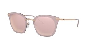 Emporio Armani 2075 31671N